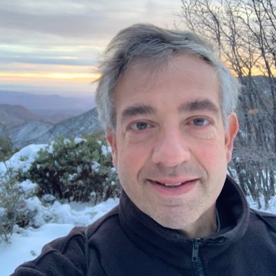 George Sakoulas, MD