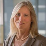 Elizabeth Winseler, PhD
