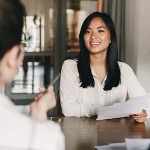 applicant-interviewing.jpeg